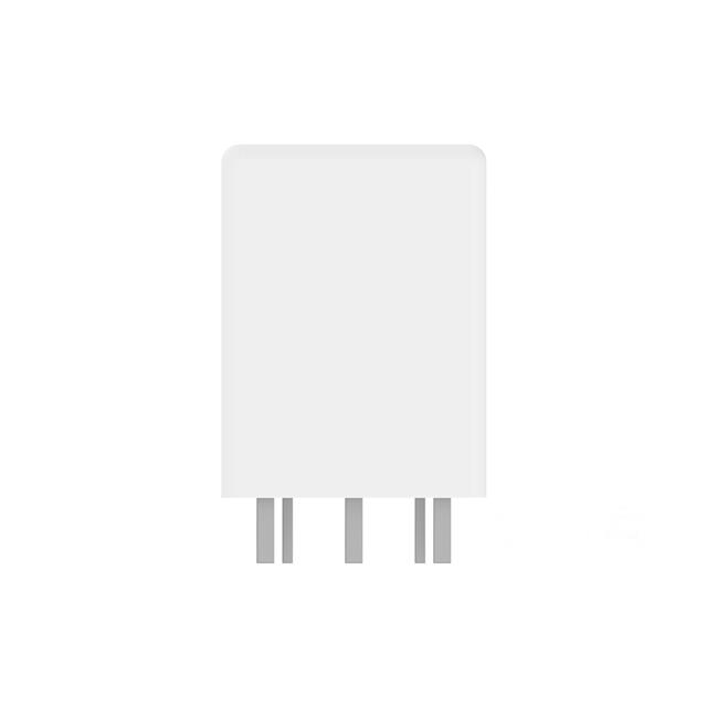 8-1415077-1 8-1415077-1